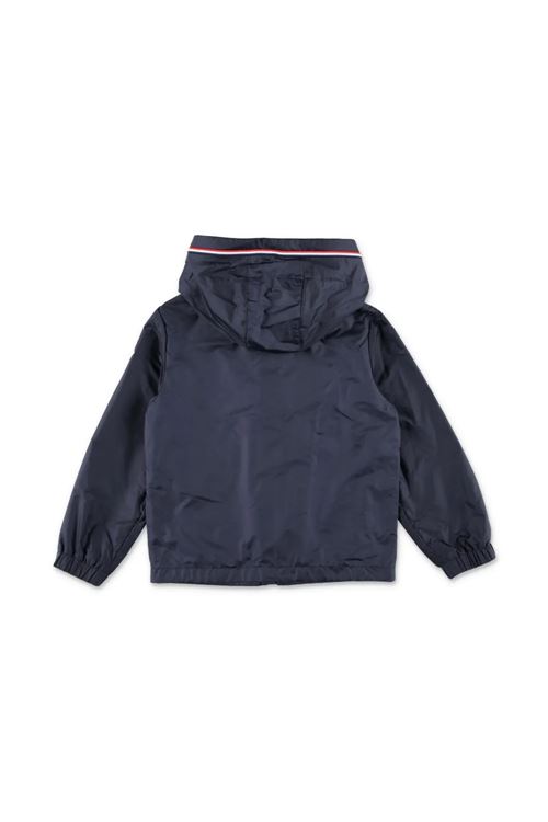  Moncler Enfant | 1A0008753A5E742
